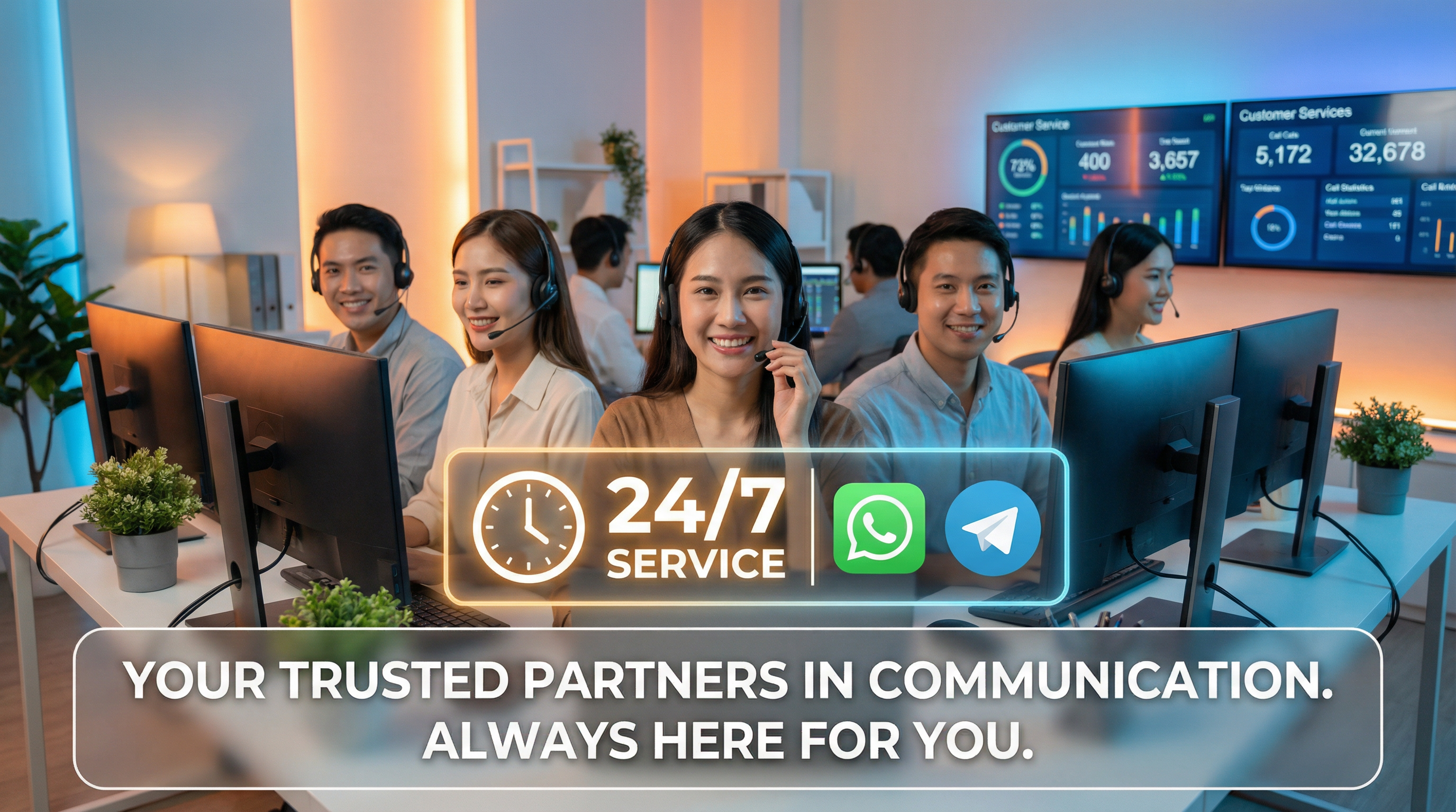 c7娱乐专业客服团队24/7在线服务,支持WhatsApp和Telegram