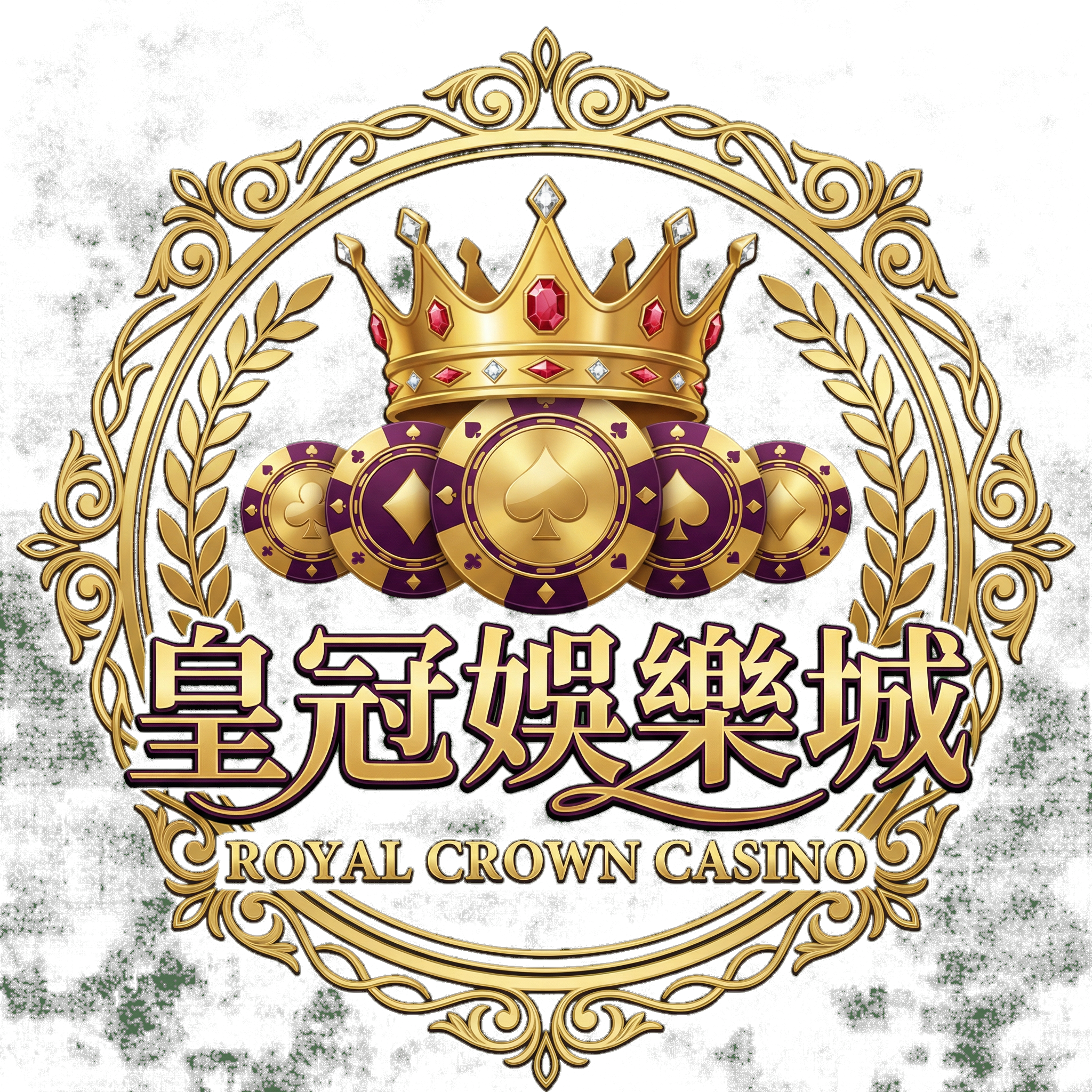 c7娱乐官方标志