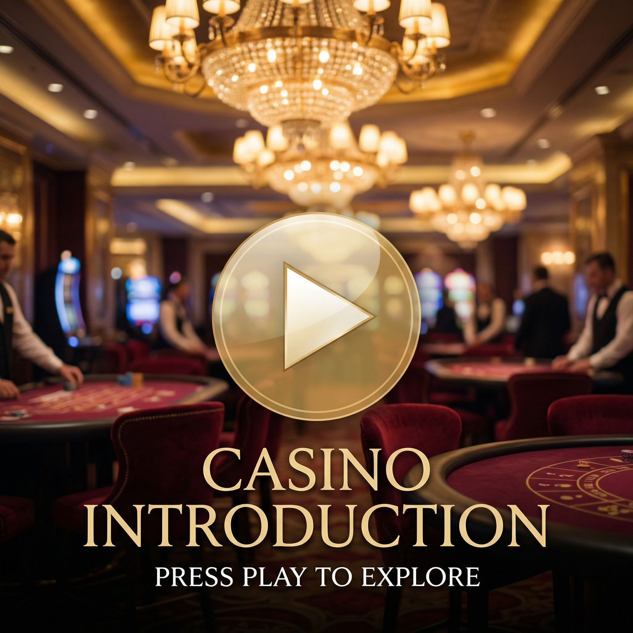 c7娱乐平台介绍视频缩略图,点击播放